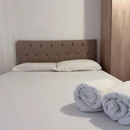 Apartamento Na Praia De Copacabana Rio de Janeiro Exterior foto