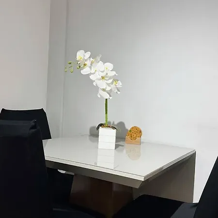 Apartamento Na Praia De Copacabana Rio de Janeiro Exterior foto