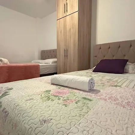 Apartamento Na Praia De Copacabana Rio de Janeiro Exterior foto
