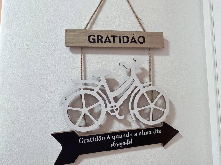 Apartment Na De Copacabana Rio de Janeiro